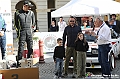 VBS_3145 - Rally Nazionale Il Grappolo Storico 2025 - Premiazione